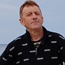 Знакомства: Александр, 56 лет, Рыбинск