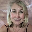 Знакомства: Анастасия, 40 лет, Саранск