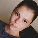 Знакомства: Дана, 39 лет, Белогорск