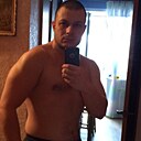 Знакомства: Олег, 41 год, Ярославль