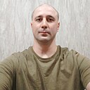 Знакомства: Альберт, 39 лет, Новый Уренгой