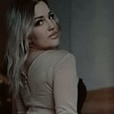 Знакомства: Каролина, 25 лет, Павлоград