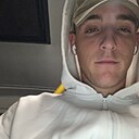 Знакомства: Дитрий, 26 лет, Астрахань