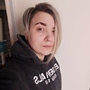 Знакомства: Валерия, 26 лет, Белово