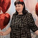 Знакомства: Ольга, 44 года, Шемонаиха