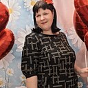 Знакомства: Ольга, 44 года, Шемонаиха