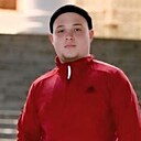 Знакомства: Илья, 20 лет, Арзамас