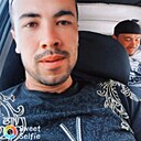 Знакомства: Умед, 29 лет, Асино