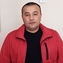 Знакомства: Вася, 45 лет, Щёлково