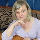 Знакомства: Ольга, 48 лет, Мариуполь