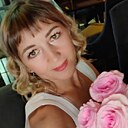 Знакомства: Irina, 42 года, Иркутск
