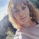 Знакомства: Надежда, 39 лет, Березовский (Кемеровская Обл)