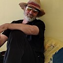 Знакомства: Якуб, 45 лет, Керчь