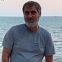 Знакомства: Якуб, 45 лет, Керчь