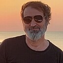 Знакомства: Якуб, 45 лет, Керчь