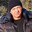 Знакомства: Юрий, 56 лет, Усолье-Сибирское