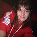 Знакомства: Ирина, 33 года, Байкальск