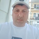 Знакомства: Геннадий, 41 год, Минеральные Воды