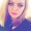 Знакомства: Дарья, 34 года, Мценск