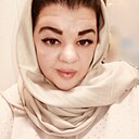 Знакомства: Юлия, 38 лет, Москва