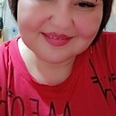 Знакомства: Юлиса, 36 лет, Кумертау