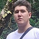 Знакомства: Тимур, 21 год, Рудный