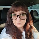 Знакомства: Змея, 35 лет, Таганрог