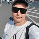 Знакомства: Сергей, 37 лет, Заволжье