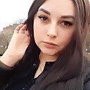 Знакомства: Инна, 19 лет, Киев