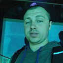 Знакомства: Жека, 36 лет, Познань