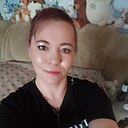 Знакомства: Татьяна, 48 лет, Норильск