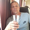 Знакомства: Евгений, 47 лет, Мариуполь