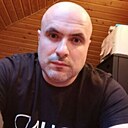 Знакомства: Максим, 37 лет, Краснодар