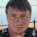 Знакомства: Виктор, 39 лет, Шатрово