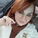 Знакомства: Оксана, 49 лет, Гурьевск (Калининградская Обл)