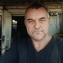 Знакомства: Володимир, 52 года, Запорожье