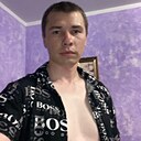 Знакомства: Витя, 30 лет, Кобрин