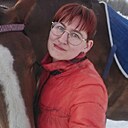 Знакомства: Алёна, 37 лет, Нерюнгри