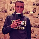 Знакомства: Лёнчик, 29 лет, Воркута