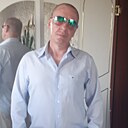 Знакомства: Сергей, 54 года, Пермь