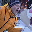 Знакомства: Алексей, 30 лет, Новогрудок