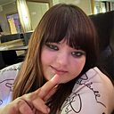 Знакомства: Христина, 35 лет, Иланский