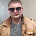 Знакомства: Алексей, 44 года, Минск