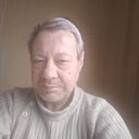 Знакомства: Владимир, 62 года, Владикавказ