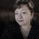 Знакомства: Алена, 49 лет, Сарапул