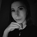 Знакомства: Аня, 35 лет, Туринск