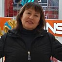 Знакомства: Оксана, 51 год, Тимашевск