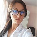 Знакомства: Светлана, 41 год, Солигорск