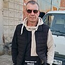 Знакомства: Евгений, 48 лет, Бердск