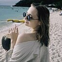 Знакомства: Ирина, 36 лет, Столин